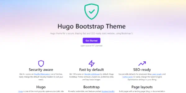 featured image site-feature-image.png